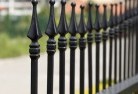 Rochedale Southwrought-iron-fencing-8.jpg; ?>